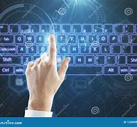 Image result for Virtual Keyboard with Virtual Hands