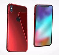 Image result for Red X Plus 8