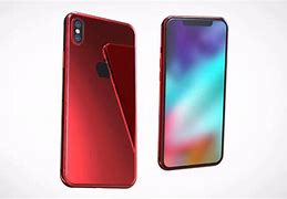 Image result for iPhone 11 XS