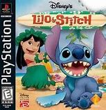 Image result for Lilo and Stitch Phone Case Clear