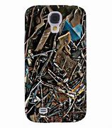 Image result for Junk Phone Case