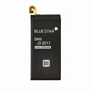 Image result for samsung j 3 batteries