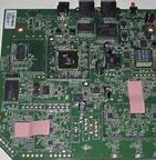 Image result for linksys ac1750