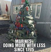 Image result for Army Christmas Memes