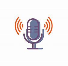 Image result for Special Podcast Logo Design