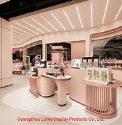 Image result for Touch/iPhone Shopping Cosmetics