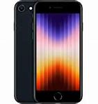 Image result for Orange Apple iPhone SE