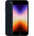 Image result for Midnight Green iPhone SE