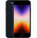 Image result for iPhone SE 23