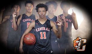 Image result for Central High School Basketball