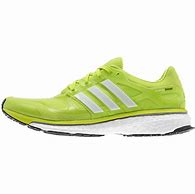Image result for Adidas Energy Boost Tennis Shoes