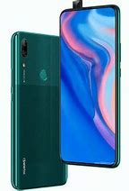 Image result for Unlock Huawei Phone P Smart