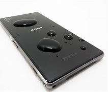 Image result for Sony Xperia AU