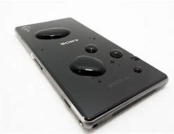 Image result for Sony Xperia Tipo