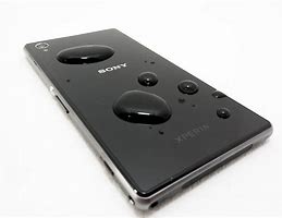 Image result for Sony Xperia Z1 Phone