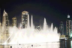 Image result for Dubai Marina Park