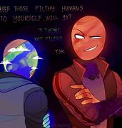 Image result for Planet Humans Sun