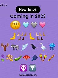 Image result for New iOS iPhone Emojis 12