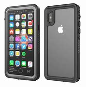 Image result for Key iPhone X Phone Case