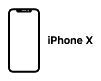 Image result for iPhone X Stock-Photo