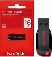 Image result for SanDisk Cruzer USB Flash Drive 1TB