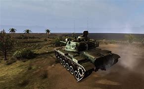 Image result for Best PC Tank Games