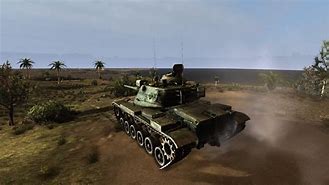 Image result for Seage Tank Game