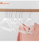 Image result for Chinese Clothes Hanger