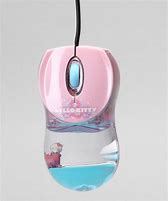 Image result for Pink Computer Mouse Light-Up