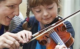 Image result for Music for Kids