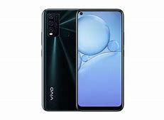 Image result for Vivo Y30 Front View