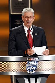 Image result for Leonard Wood Racing NASCAR Hall of Fame