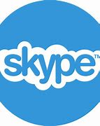 Image result for Icon Person Skype