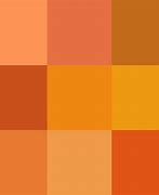 Image result for Wallpapwr Orange