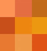 Image result for Orange Plus Cyan