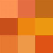Image result for Orange Cyan Mixture