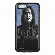 Image result for iPhone 6 Plus OtterBox Case