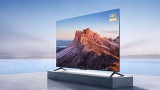Image result for New Smart TV 2022