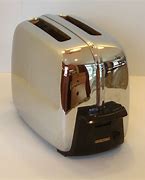 Image result for Vintage Toaster