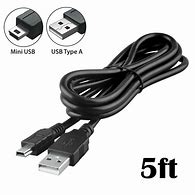 Image result for Canon PowerShot SX110 Charger