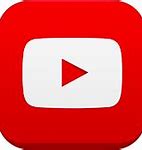 Image result for iOS 5 YouTube