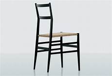 cassina sedia 699 superleggera sedia cassina acquista deplain cassina sedia 699 superleggera sedia cassina acquista deplain