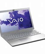 Image result for sony vaio s series