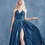 Image result for Vestidos Elegantes