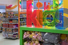Image result for Kmart Canada