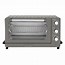 Image result for Best Under Cabinet Toaster Oven