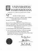 Image result for PhD Diploma