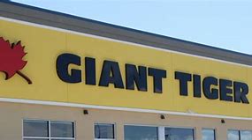 Image result for Advance Auto Parts Locations Near Me