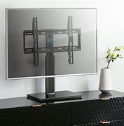 Image result for samsung 55 inch tvs stands