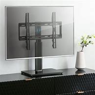 Image result for 50 inch television wall mounts with shelves